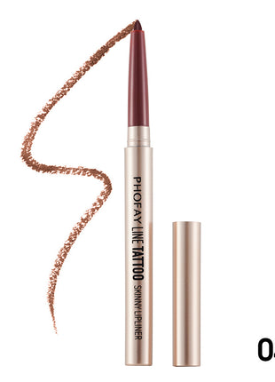 PHOFAY Lipliner