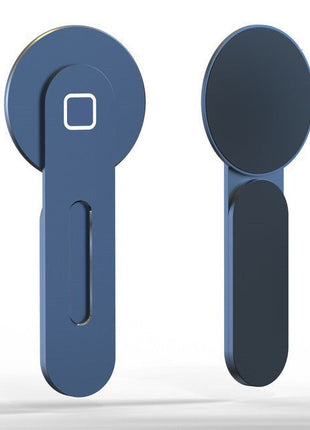 Notebook Phone holder Expansion Bracket