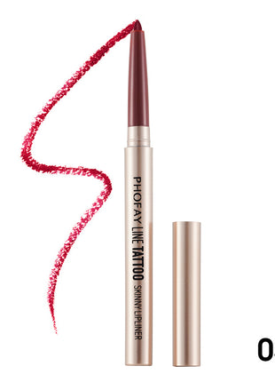 PHOFAY Lipliner