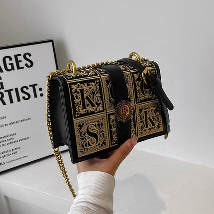 Popular Niche Design Bags