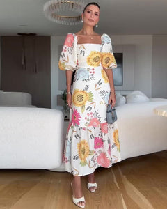 Collection image for: Long Dresses