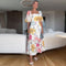 Long Dress