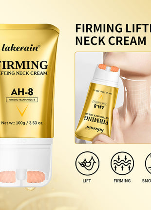 Lakerain Neck Nourishing Cream