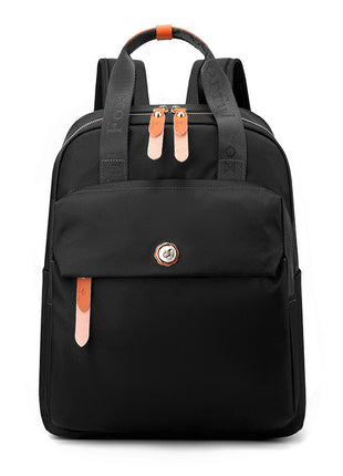 Trend Korean Backpack Outdoor