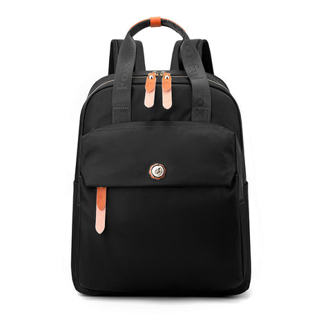 Trend Korean Backpack Outdoor