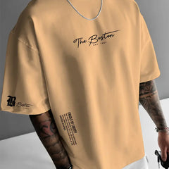 Collection image for: Shirts & T-Shirt