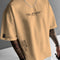 Shirts & T-Shirt