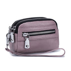Taro Purple