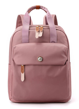 Trend Korean Backpack Outdoor