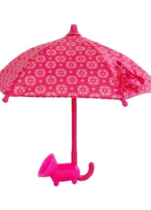 Cute Mini Phone Sunshade Cover