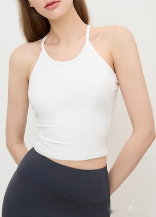 Strip Back Shaping Sports Underwear