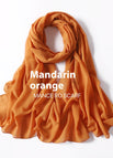 Mandarin Orange