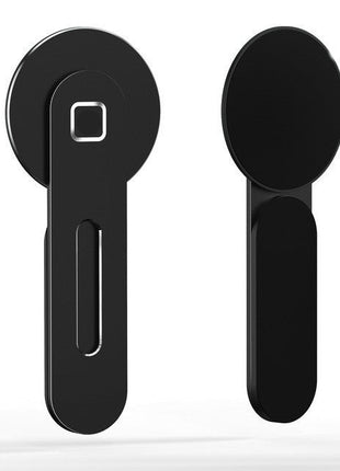 Notebook Phone holder Expansion Bracket