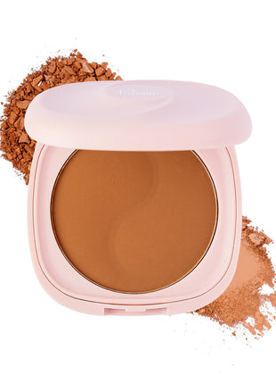Pudaier Waterproof Concealer Powder