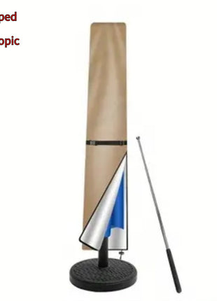 Outdoor Waterproof Umbrella Cover