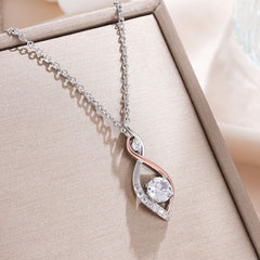 Collection image for: Necklaces
