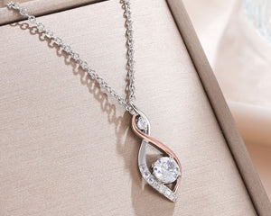 Collection image for: Necklaces