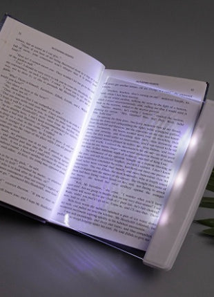 LED Book Reading Lamp