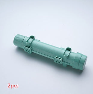 Quick Sushi Maker Roller – DIY Sushi in Seconds