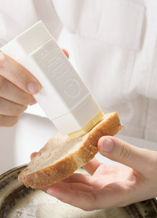 Butter Sticks Small Piece Box