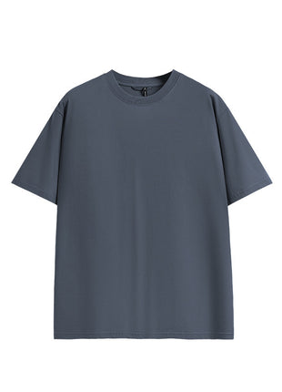 5-in-1 Technology Short Sleeve