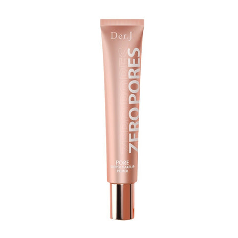 Der J Reverse Hole Soft Focus Makeup Primer