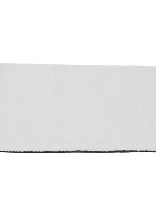 Self Heating Pet Pads