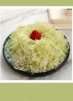 Multifunctional Slicer &Grater Kitchen