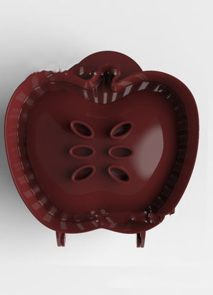 Set of 3 PCS Hand Pie Molds