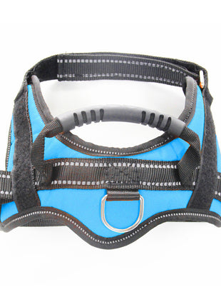 Dog Harness