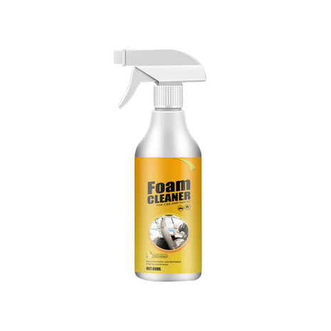 All-Purpose Cleaner – Deep Clean, Every Time