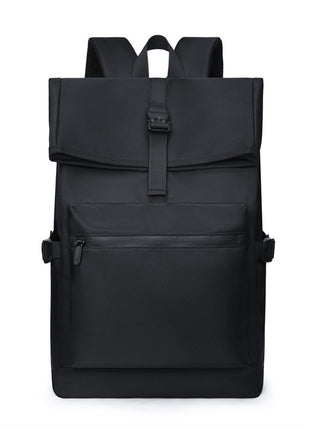 15.6 Inch Computer Waterproof Backpack