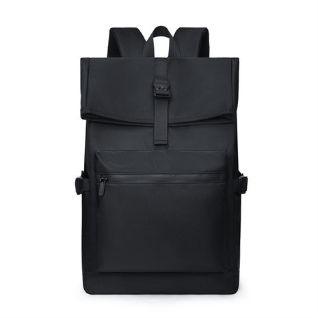 15.6 Inch Computer Waterproof Backpack