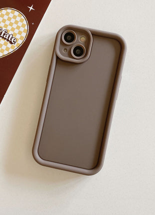 iPhone 12/13/14/15/16 Case All Models