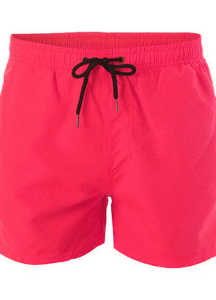 Beach Sports Shorts