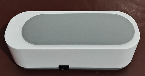 Multifunctional Ultrasonic Cleaner