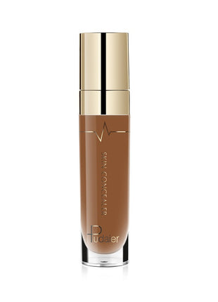 Pudaier Foundation & Concealer