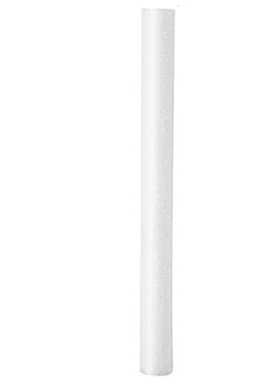 WoodGlow™ USB Ultrasonic Aroma Humidifier – Mini Mist Maker with LED Night Light