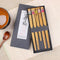 Kitchen Utensils
