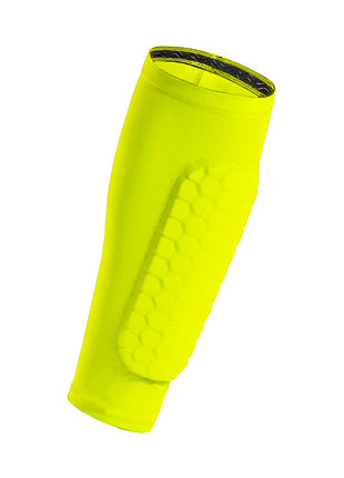 Legs Pads Protective