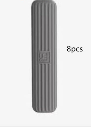 Mini Squeeze Sponge Mop – Quick Clean Anywhere, Anytime!