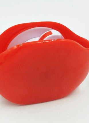 Automatic Cable or Earphone Retractor Push-type