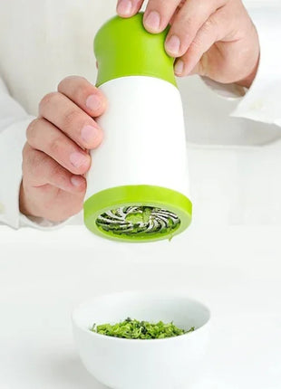 Herb Grinder