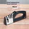 Kitchen Utensils