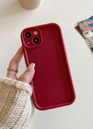 iPhone 12/13/14/15/16 Case All Models