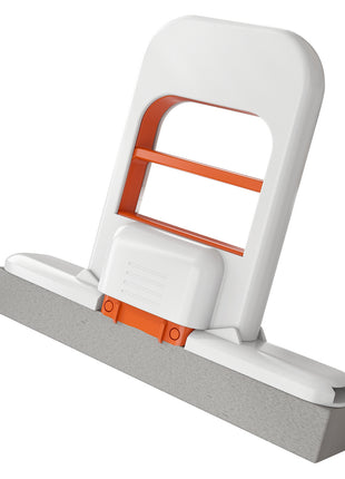 Folding Durable Hand Wash Mini Wipe Mop