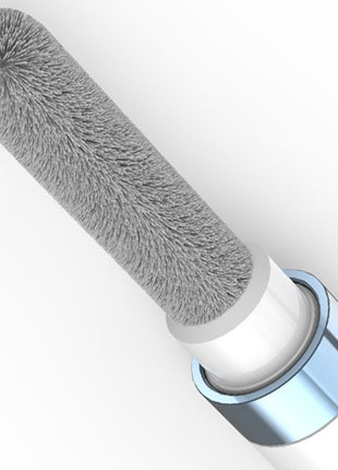 Multipurpose Cleaning Kit