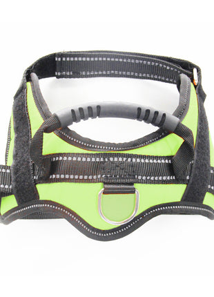 Dog Harness
