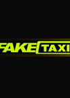 FAKE Taxi
