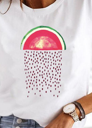 T-shirt Independent Station Short Sleeve